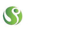 Signature Global Titanium Sector 71 Logo